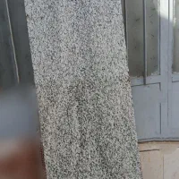 سنگ اپن|مصالح و تجهیزات ساختمان|فسا, |دیوار