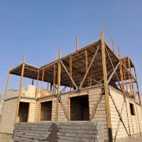 استخدام کارگر