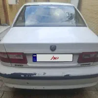 خودرو|خودرو سواری و وانت|بندرعباس, |دیوار