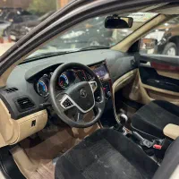 دنا معمولی ۱۳۹۷|خودرو سواری و وانت|سورک, |دیوار