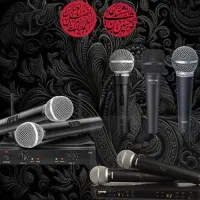 اجاره و خرید و فروش تمامی سیستم های صوتی و تصویری