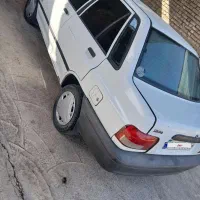 پراید مدل برج ۱۲ سال ۹۳