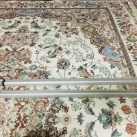 باربند مونت بلانس دوچرخه دلفینی|قطعات یدکی و لوازم جانبی|تهران, حکیمیه|دیوار