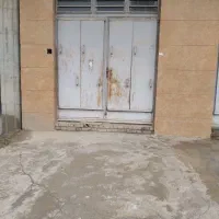 اجاره-انباری