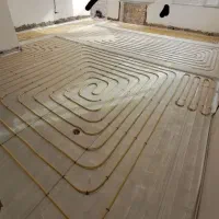 لوله کشی استخر وموتورخانه ، و لوله کشی گاز|خدمات پیشه و مهارت|سبزوار, جوادیه شرقی|دیوار