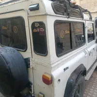 پاژن 7نفره