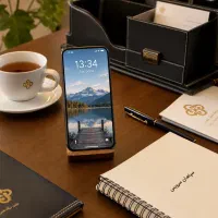 داوطلب همکار غیرحضوری فقط بانوان با مزایا