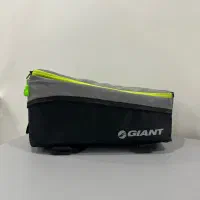 باربند دوچرخه (در حد)|دوچرخه، اسکیت، اسکوتر|کرج, فاز ۱ مهرشهر|دیوار