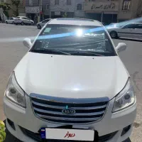ام وی ام ۵۵۰ اتومات مدل ۹۵