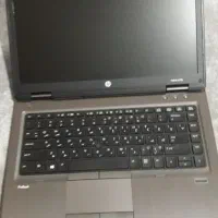 لپ تاپ اچ پی|رایانه همراه|تهران, شمشیری|دیوار