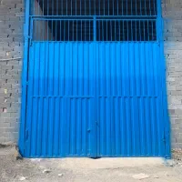 سوله طبیعت