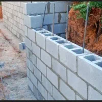 بنا پلاسترسیمان سفید  بلوک چینی جدول کار کفپوش|خدمات پیشه و مهارت|اهواز, اهواز|دیوار