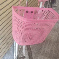 دوچرخه سایز26|دوچرخه، اسکیت، اسکوتر|اصفهان, شیخ اشراق|دیوار