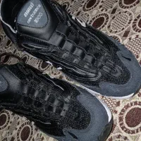 کتونی new balance