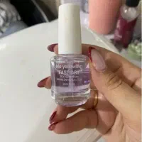 وسایل کاشت ناخن|آرایشی، بهداشتی، درمانی|تالش, تالش|دیوار