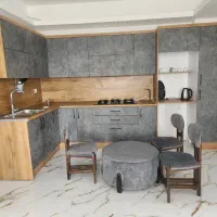 اجاره سویت آپارتمان شیکو تمیز|اجارهٔ کوتاه‌مدت آپارتمان و سوئیت|تبریز, |دیوار