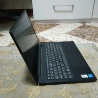 Lenovo V15 G4 i3 1315u لپ تاپ