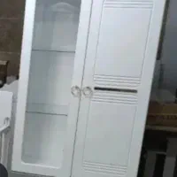 سرویس خواب کودک و نوجوان|تخت و سرویس خواب|صفادشت, |دیوار