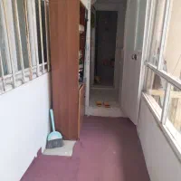 خانه|فروش خانه و ویلا|خلخال, |دیوار