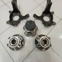 لوازم هایما اس 5|قطعات یدکی و لوازم جانبی|تهران, تهرانپارس غربی|دیوار