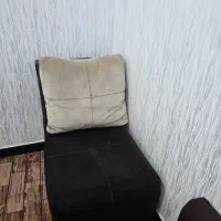 مبل۶نفره|مبلمان خانگی و میز عسلی|بوشهر, |دیوار