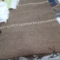 گلیم در ابعاد مختلف