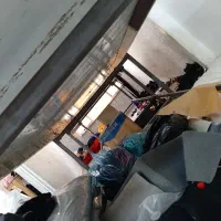 میز برش|لوازم خیاطی و بافتنی|مشهد, قائم|دیوار