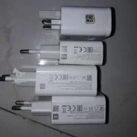 کلگی شارژر /پایه شارژر/شارژر