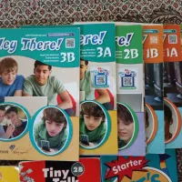 کتاب|کتاب و مجله آموزشی|اراک, |دیوار