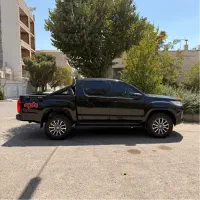 فوتون اتومات مدل ۴۰۳|خودرو سواری و وانت|تهران, ونک|دیوار