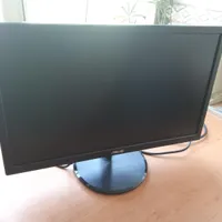 مانیتور ایسوس FULL HD ASUS|قطعات و لوازم جانبی رایانه|شهریار, |دیوار