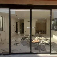 نیازمند نیروی کار|استخدام معماری، عمران و ساختمانی|حمیدیا, |دیوار