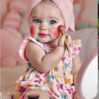 اجاره اتاق و صندلی در سالن زیبایی خیابان معلم