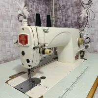 چرخ خیاطی راسته دوز