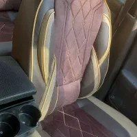 سمند مدل ۸۳ کم کار|خودرو سواری و وانت|شهریار, دهشاد پائین|دیوار