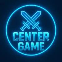 Center Game/کپی خور کنسول تا۱۳.۰۰