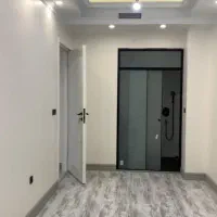 اجاره تک واحدی ۱۷۰ متری کلید نخورده|اجارهٔ آپارتمان|تهران, گلستان (شهرک راه آهن)|دیوار