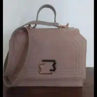 کیف زنانه|کیف، کفش، کمربند|کرمان, |دیوار