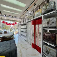 بلک فرایدی رویال بشتابید