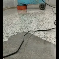 خدمات کفسابی ساختمان|خدمات نظافت|اندیمشک, |دیوار