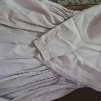 تعدادی لباس مارک|لباس|دامغان, |دیوار