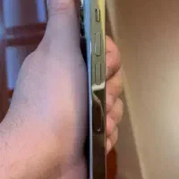 آیفون 13 پرو