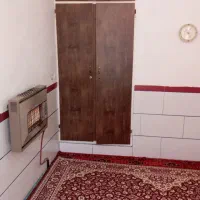 فروش منزل دوطبقه،250متری|فروش خانه و ویلا|مرودشت, بیست متری بیمارستان|دیوار