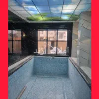 ویلادوبلکس-ساحلی-استخر-سونا-جکوزی-سنددار3خواب