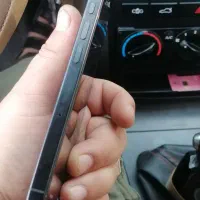 iphone 16pro|موبایل|گرگان, |دیوار