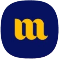 کد دعوت میلی (رایگان)