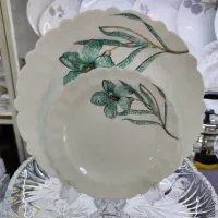 سرویس آرکوپال 25 پارچه 6 نفره