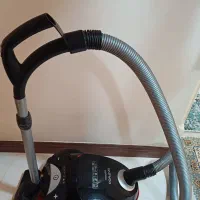جارو برقی دوو|جاروبرقی، جارو شارژی، بخارشو|تهران, شهرک ولیعصر شمالی|دیوار