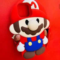 فروش انواع کاورگوشی موبایل. ..