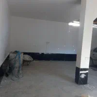 اجاره مغازه ۱۱۰ متری در بهمن ۱۴ درخشان ۱۲|اجارهٔ مغازه و غرفه|مشهد, بهمن|دیوار